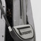 B-Berry Bags - Women Ameliave Luxury Bags - 846