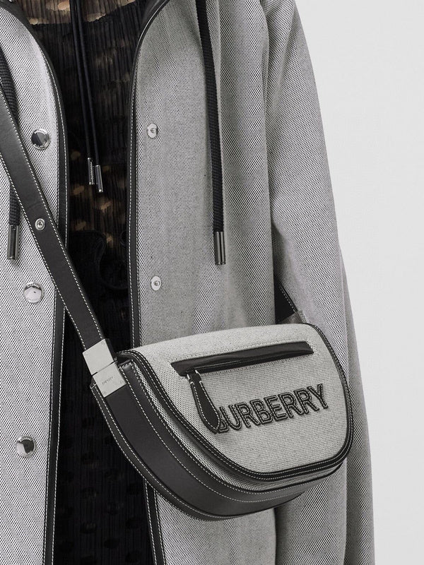 B-Berry Bags - Women Ameliave Luxury Bags - 846
