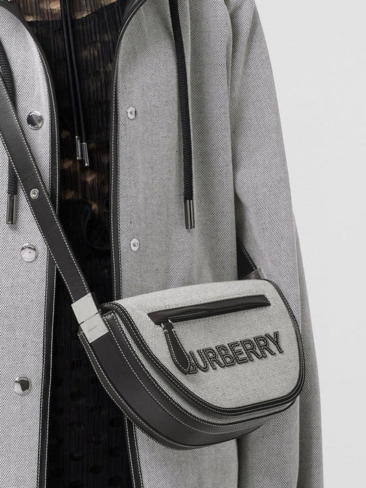 B-Berry Bags - Women Ameliave Luxury Bags - 846