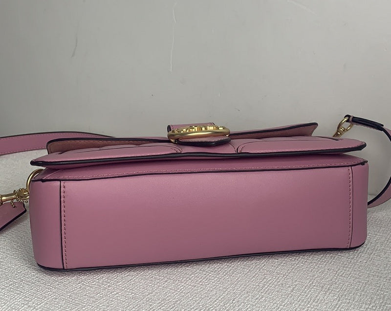 Amelia- CAH Bags - 658