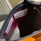 AmeliaLuxury - LOV Bags - 2515