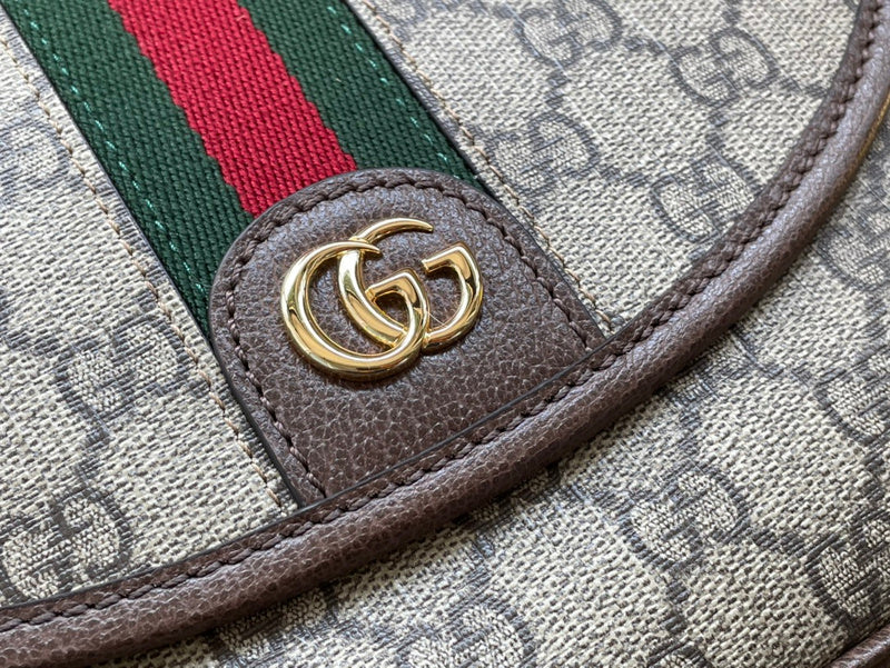 Amelia  - GCI Bags - 11943
