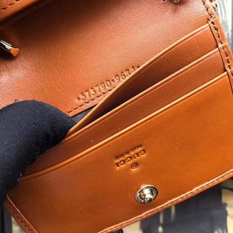 AmeliaLuxury - GCI Bags - 1128