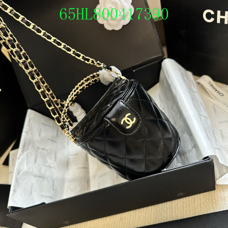 Amelia - CHL Bags - 1092