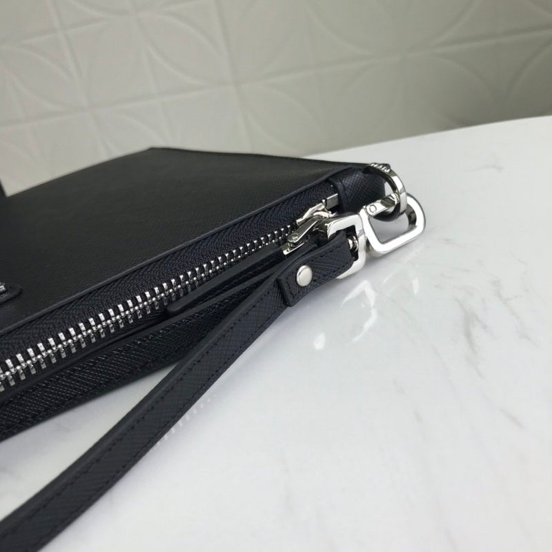 Amelia - PD Wallet - 527