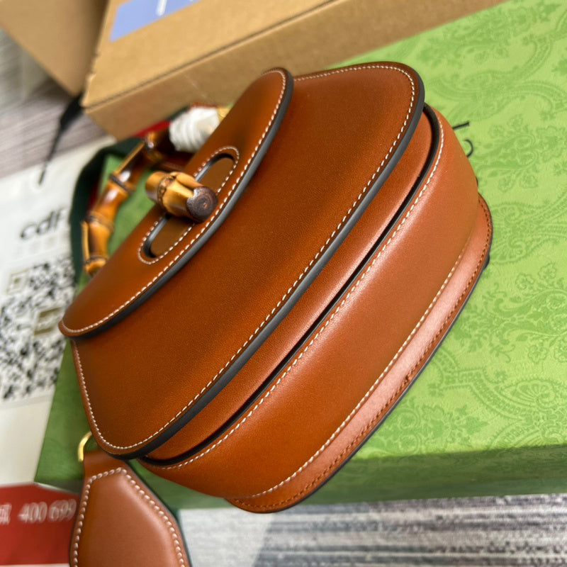 Amelia- GCI LUXURY LADY BAG - BRANDED BAGS FOR WOMEN - 339
