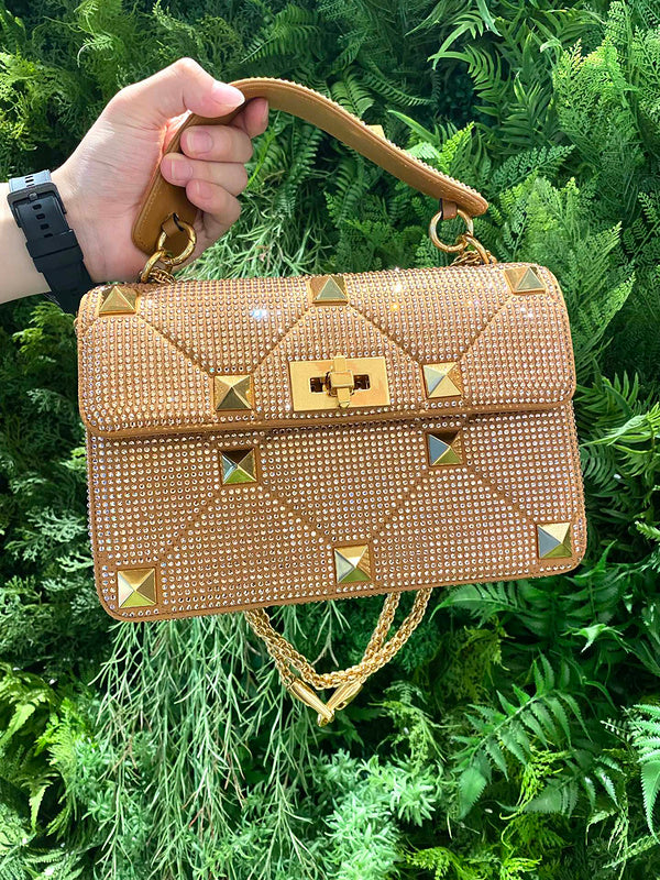 Amelia's Bag Gallery - VEL Bags - 305