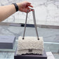 Amelia - BGA Bags - 2058