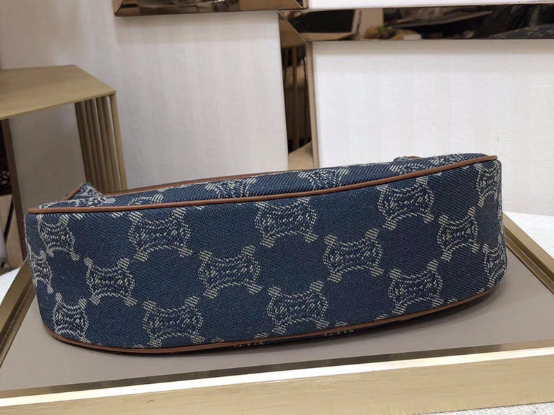 Amelia - COL Lady Bags - 190
