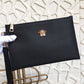 Amelia's Bag Gallery - VAR Bags - 375