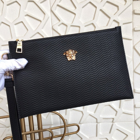 Amelia's Bag Gallery - VAR Bags - 375