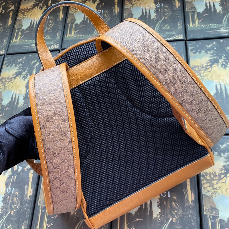 Amelia Fashion - GCI Bags - 2973