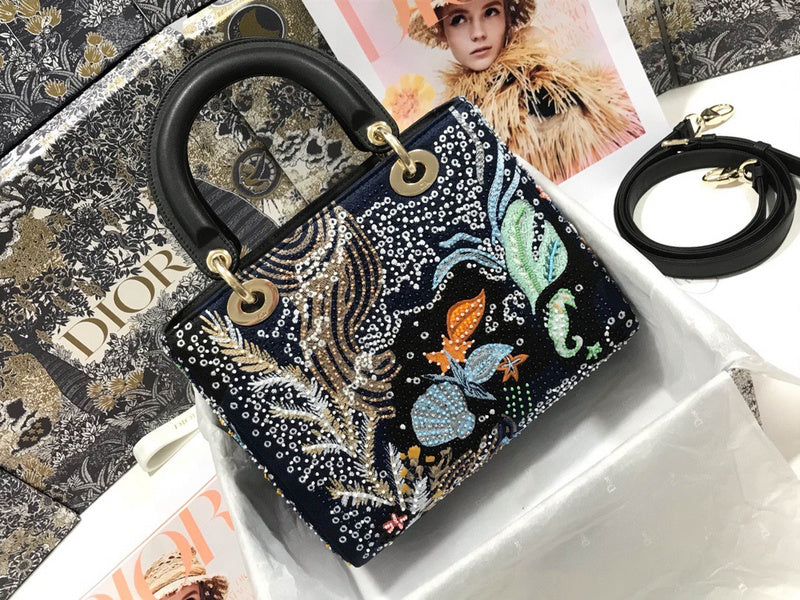 Amelia - DYOR   BAGS FOR WOMEN - FASHION LUXURY BAGS 168
