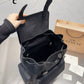 Amelia - CCH Bags - 247