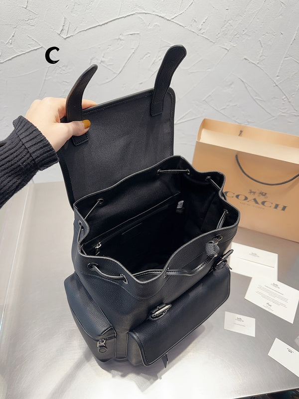 Amelia - CCH Bags - 247