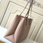 Amelia - LOV Lady Bags - 581