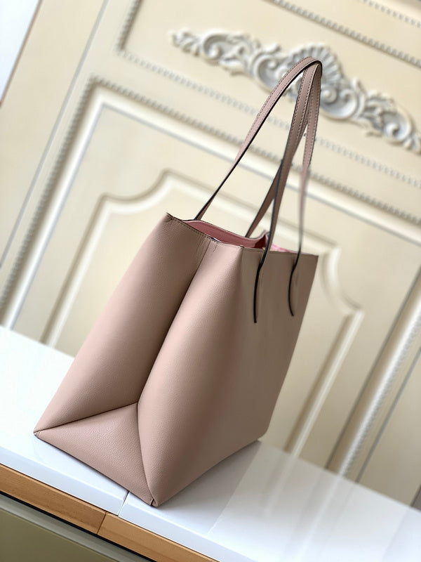 Amelia - LOV Lady Bags - 581