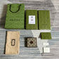 Amelia- GCI Bags - 4852