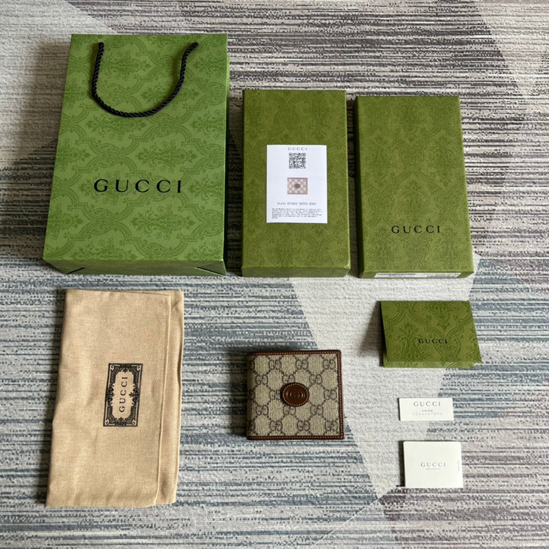 Amelia- GCI Bags - 4852