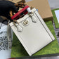 Amelia- GCI Bags - 5421