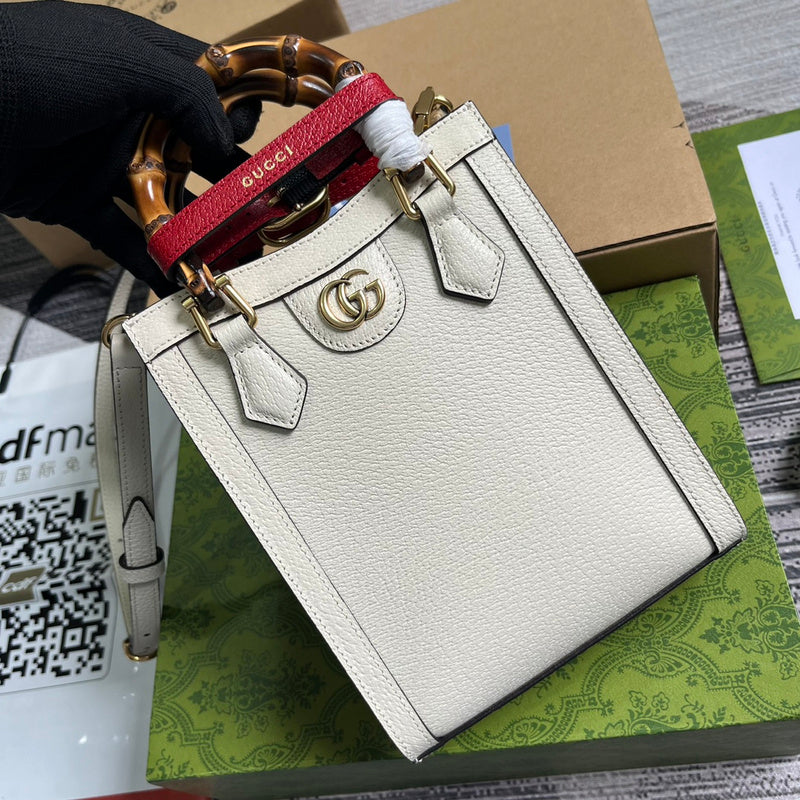 Amelia- GCI Bags - 5421