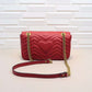 AmeliaLuxury - GCI Bags - 826