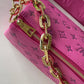 Amelia - LV Bags - 13058