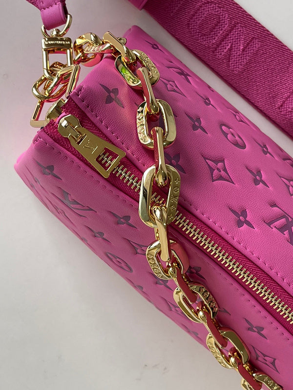 Amelia - LV Bags - 13058
