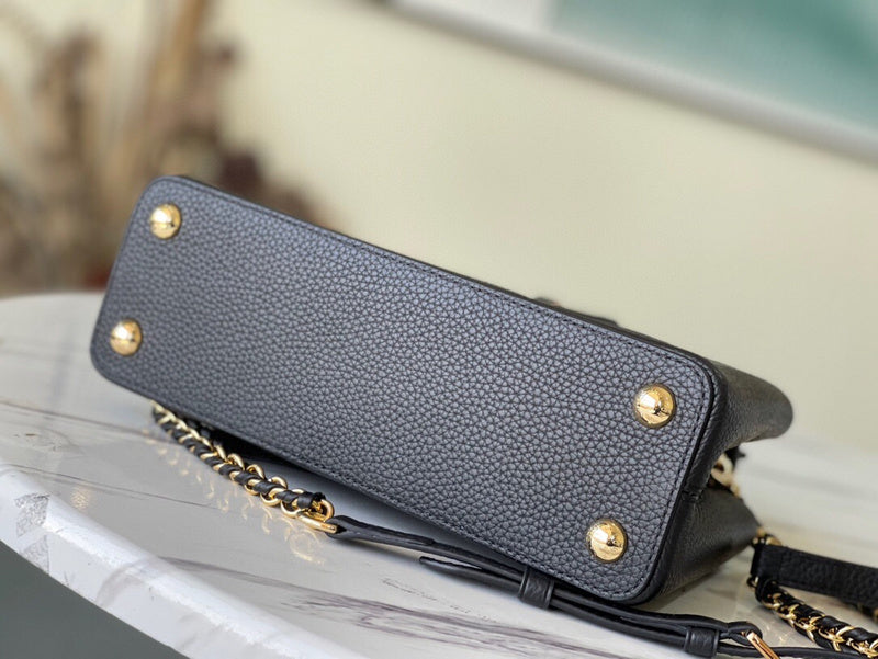 Amelia- Lu-Vi bags - 5263