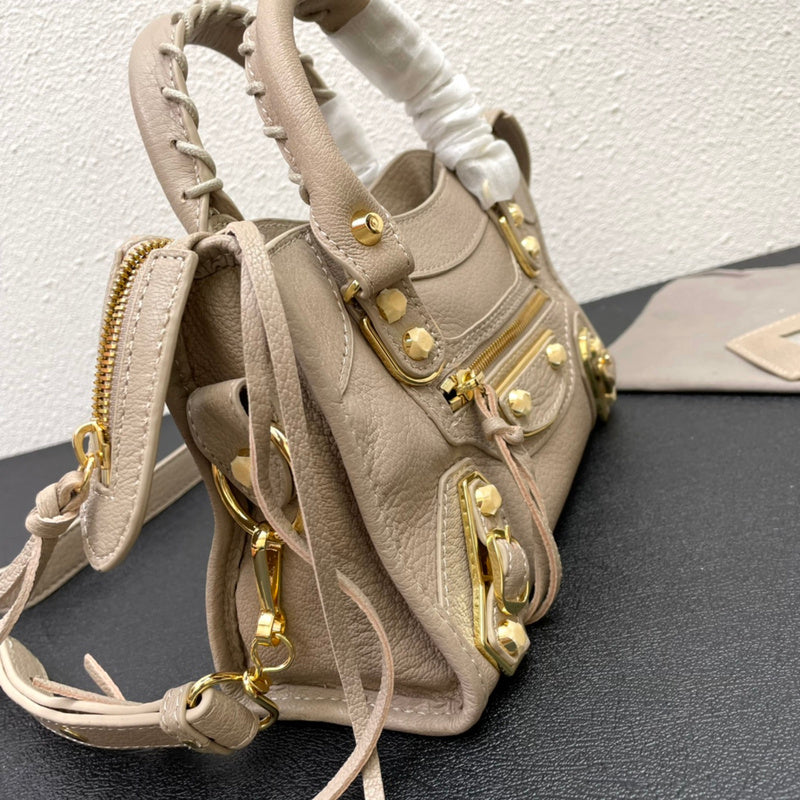 Amelia- BG Bags - 608