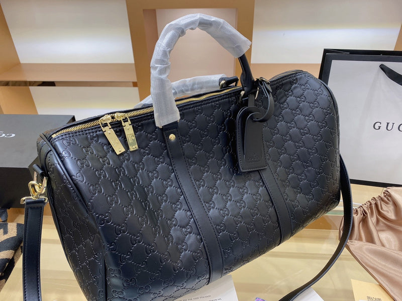 Amelia- GCI Bags - 2127