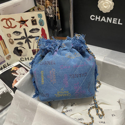 AmeliaLuxury - CHL Bags - 3282