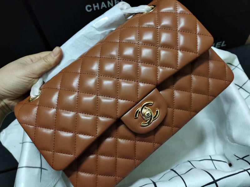 Amelia - CHL Bags - 2308