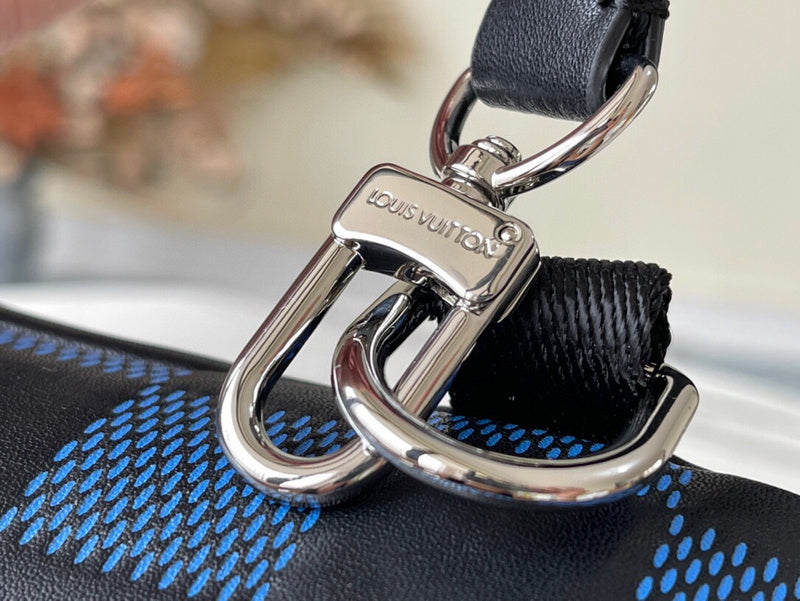 Amelia- Lu-Vi bags - 5799