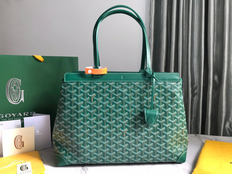 Amelia- G-YARD BAGS - 228