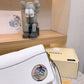 Amelia - CCH Bags - 016