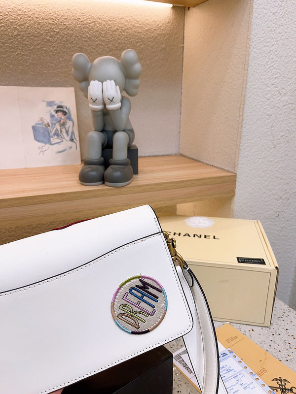 Amelia - CCH Bags - 016