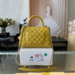 Amelia - CHL Bags - 1728