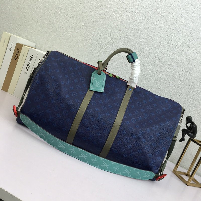 Amelia - LOV Travel Bags - 179