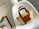 Amelia's Bag Gallery - LWO Bags - 944