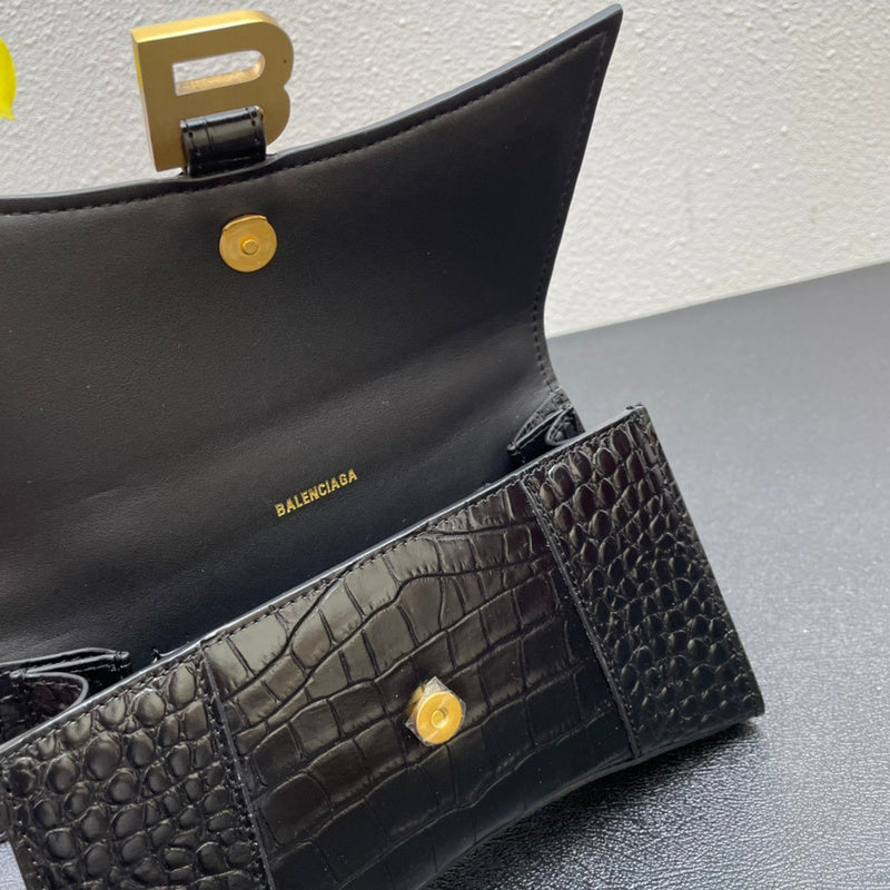 Amelia - BLN-CIAGA WOMEN LUXURY BAGS - 855