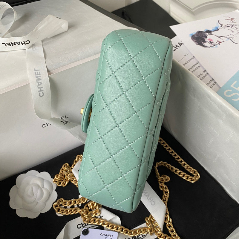 Amelia- CHL Bags - 7537