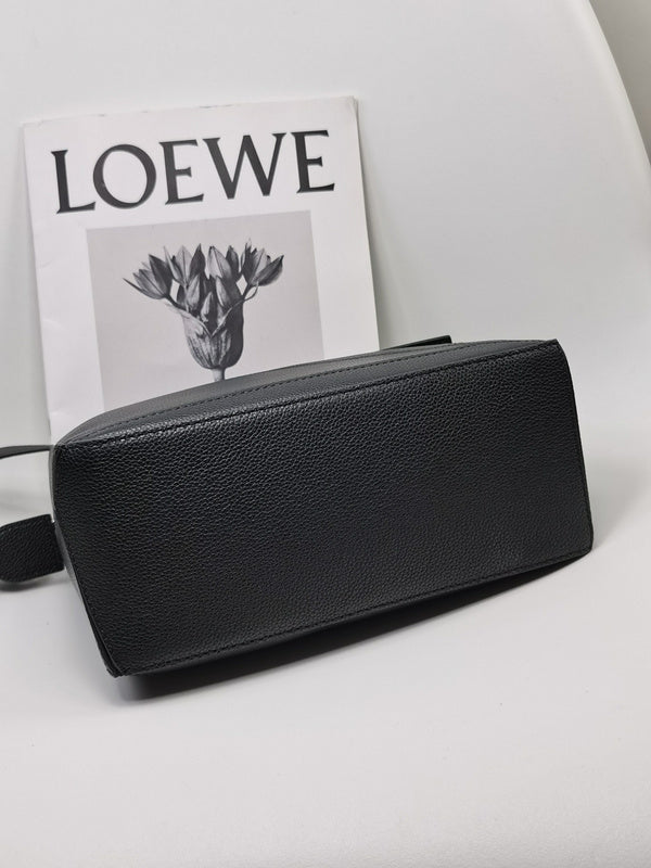 Amelia's Bag Gallery - LWO Bags - 637