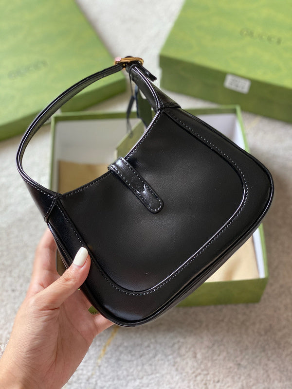 Amelia - GCI Bags - 10100