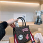 Amelia - CCH Bags - 422