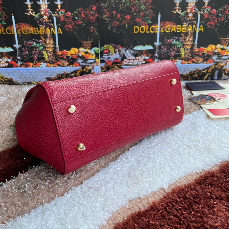 Amelia- DG Bags - 039