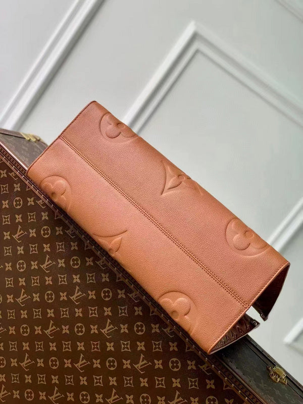 Amelia- Lu-Vi bags - 11812