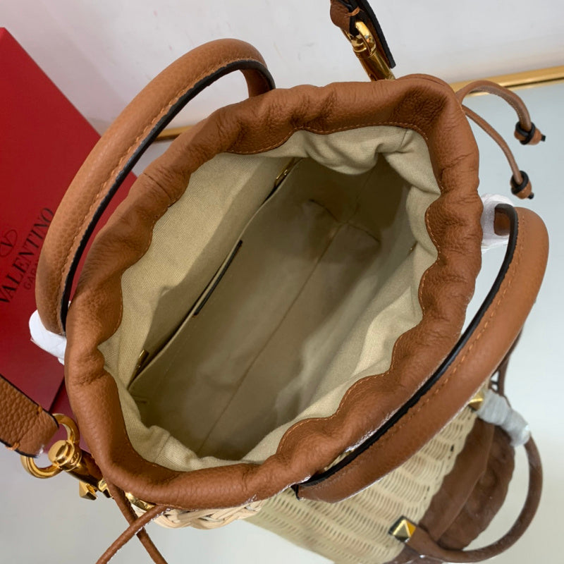 Amelia's Bag Gallery - VEL Bags - 276