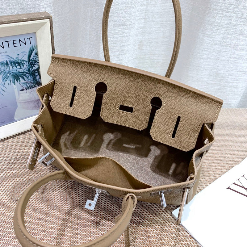 LO - HRMS DESIGNER BAGS - WOMEN BAGS - 577