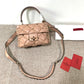 Amelia's Bag Gallery - VEL Bags - 1275